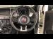 Fiat 500 500C TwinAir Sport - Thumbnail 28