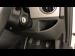 Fiat 500 500C TwinAir Sport - Thumbnail 29