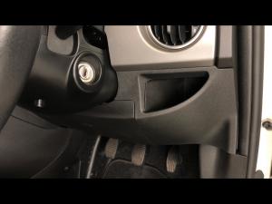 Fiat 500 500C TwinAir Sport - Image 29