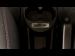 Fiat 500 500C TwinAir Sport - Thumbnail 31