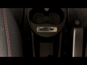 Fiat 500 500C TwinAir Sport - Image 31