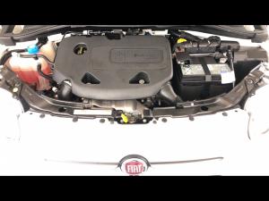 Fiat 500 500C TwinAir Sport - Image 32