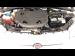 Fiat 500 500C TwinAir Sport - Thumbnail 32
