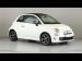 Fiat 500 500C TwinAir Sport - Thumbnail 1