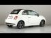 Fiat 500 500C TwinAir Sport - Thumbnail 2