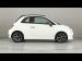 Fiat 500 500C TwinAir Sport - Thumbnail 4