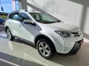 Thumbnail Toyota RAV4 2.0 GX