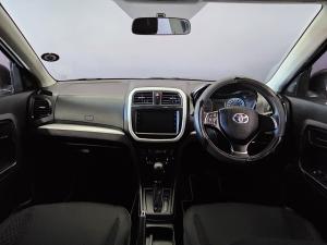 Toyota Urban Cruiser 1.5 XS auto - Image 6
