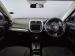 Toyota Urban Cruiser 1.5 XS auto - Thumbnail 6