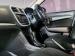 Toyota Urban Cruiser 1.5 XS auto - Thumbnail 7