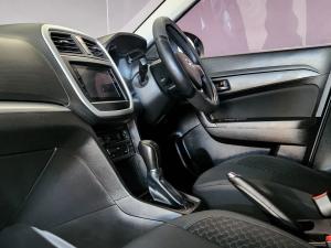 Toyota Urban Cruiser 1.5 XS auto - Image 7