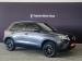Toyota Urban Cruiser 1.5 XS auto - Thumbnail 1