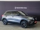 Thumbnail Toyota Urban Cruiser 1.5 XS auto