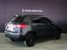 Toyota Urban Cruiser 1.5 XS auto - Thumbnail 2