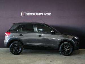 Toyota Urban Cruiser 1.5 XS auto - Image 3
