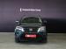 Toyota Urban Cruiser 1.5 XS auto - Thumbnail 4