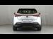 Lexus UX 200 EX - Thumbnail 5