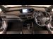 Lexus UX 200 EX - Thumbnail 6
