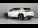Lexus UX 200 EX - Thumbnail 8