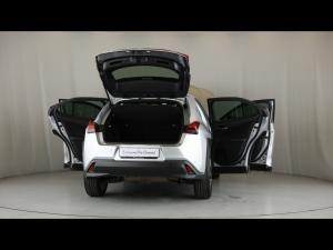 Lexus UX 200 EX - Image 9
