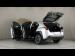 Lexus UX 200 EX - Thumbnail 10