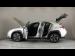 Lexus UX 200 EX - Thumbnail 11