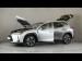 Lexus UX 200 EX - Thumbnail 12