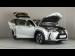 Lexus UX 200 EX - Thumbnail 14