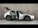 Lexus UX 200 EX - Thumbnail 15