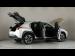 Lexus UX 200 EX - Thumbnail 16