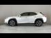 Lexus UX 200 EX - Thumbnail 17