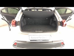 Lexus UX 200 EX - Image 18