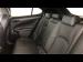 Lexus UX 200 EX - Thumbnail 21
