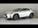 Lexus UX 200 EX - Thumbnail 22