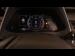 Lexus UX 200 EX - Thumbnail 23