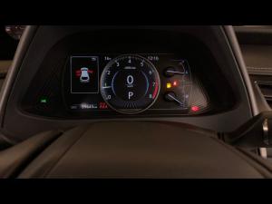 Lexus UX 200 EX - Image 23