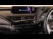 Lexus UX 200 EX - Thumbnail 24