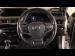 Lexus UX 200 EX - Thumbnail 26