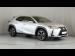 Lexus UX 200 EX - Thumbnail 1