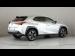 Lexus UX 200 EX - Thumbnail 2