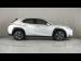 Lexus UX 200 EX - Thumbnail 3