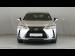Lexus UX 200 EX - Thumbnail 4