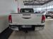 Toyota Hilux 2.4GD-6 Xtra cab Raider manual - Thumbnail 5