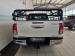 Toyota Hilux 2.4GD-6 Xtra cab Raider manual - Thumbnail 6