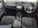 Toyota Hilux 2.4GD-6 Xtra cab Raider manual - Thumbnail 6