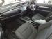 Toyota Hilux 2.4GD-6 Xtra cab Raider manual - Thumbnail 7