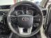 Toyota Hilux 2.4GD-6 Xtra cab Raider manual - Thumbnail 8