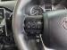 Toyota Hilux 2.4GD-6 Xtra cab Raider manual - Thumbnail 9