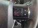 Toyota Hilux 2.4GD-6 Xtra cab Raider manual - Thumbnail 10