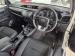 Toyota Hilux 2.4GD-6 Xtra cab Raider manual - Thumbnail 11
